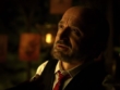 "Lost Girl" Flesh and Blood | ShotOnWhat?