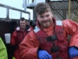 "Deadliest Catch" Mohawks & Madness, Goodness & Gladness | ShotOnWhat?