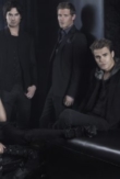 "The Vampire Diaries" The Ties That Bind | ShotOnWhat?