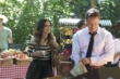 "Hart of Dixie" Gumbo & Glory | ShotOnWhat?