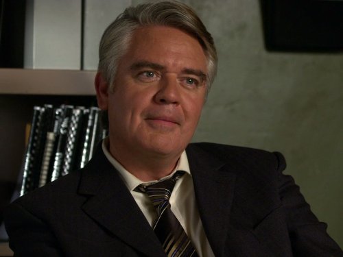 "Weeds" System Overhead