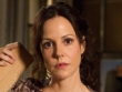 "Weeds" Une Mère Que J'aimerais Baiser | ShotOnWhat?