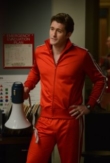 "Glee" Props | ShotOnWhat?
