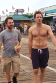 "It's Always Sunny in Philadelphia" The Gang Goes to the Jersey Shore | ShotOnWhat?