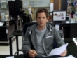 "It's Always Sunny in Philadelphia" The Storm of the Century | ShotOnWhat?