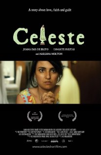 Celeste