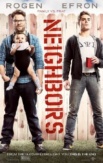 Neighbors | ShotOnWhat?
