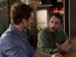 "It's Always Sunny in Philadelphia" The ANTI-Social Network | ShotOnWhat?