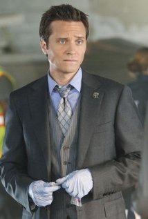 "Castle" Kick the Ballistics