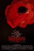 The Bunglers | ShotOnWhat?
