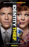 Identity Thief | ShotOnWhat?