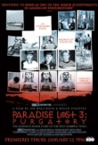 Paradise Lost 3: Purgatory | ShotOnWhat?