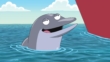 "Family Guy" Be Careful What You Fish For | ShotOnWhat?