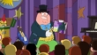 "Family Guy" You Can't Do That on Television, Peter | ShotOnWhat?