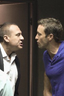 "Hawaii Five-0" Ma'eme'e