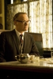 "Mad Men" Commissions and Fees | ShotOnWhat?