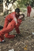 "Pretty Little Liars" Through Many Dangers, Toils, and Snares | ShotOnWhat?