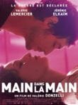 Main dans la main | ShotOnWhat?