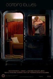 Catbird Blues