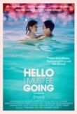 Hello I Must Be Going | ShotOnWhat?