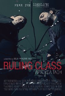 Ruling Class
