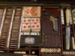 "Pawn Stars" Poker Night | ShotOnWhat?