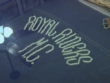 "Pawn Stars" Security | ShotOnWhat?