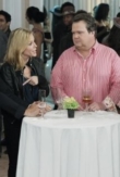 "Modern Family" Go Bullfrogs! | ShotOnWhat?