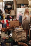 "2 Broke Girls" And Hoarder Culture | ShotOnWhat?