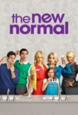 The New Normal | ShotOnWhat?