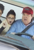 "Modern Family" After the Fire | ShotOnWhat?