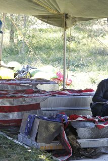 "NCIS" Engaged (Part I)