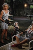 "Raising Hope" Jimmy and the Kid | ShotOnWhat?