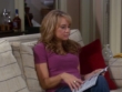"Rules of Engagement" Audrey is Dumb | ShotOnWhat?