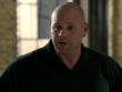 "Breakout Kings" Round Two | ShotOnWhat?