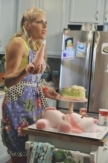 "Cougar Town" Ways to be Wicked | ShotOnWhat?