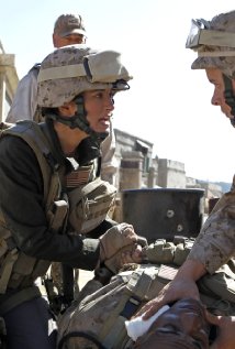 "NCIS" Engaged (Part II)