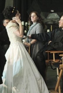 "Once Upon a Time" Fruit of the Poisonous Tree