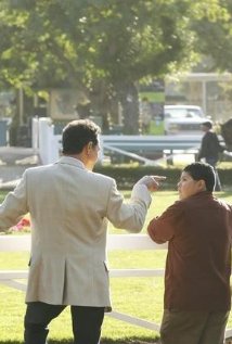 "Modern Family" Lifetime Supply