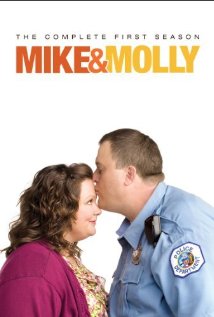 "Mike &amp; Molly" Mike Cheats
