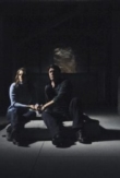 "Castle" Cuffed | ShotOnWhat?