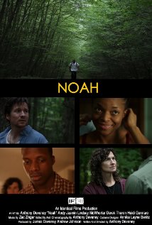 Noah