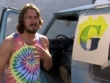 "Workaholics" 6 Hours Till Hedonism II | ShotOnWhat?