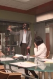 "House M.D." Nobody's Fault | ShotOnWhat?