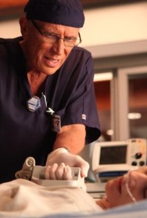 "House M.D." Post Mortem