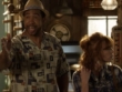 "Hart of Dixie" Heart to Hart | ShotOnWhat?