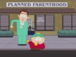 "South Park" Faith Hilling | ShotOnWhat?
