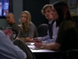 "Criminal Minds" Closing Time | ShotOnWhat?
