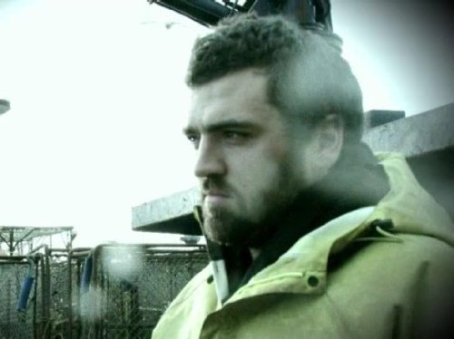 "Deadliest Catch" The Aftermath