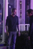 "The Following" The Fall | ShotOnWhat?